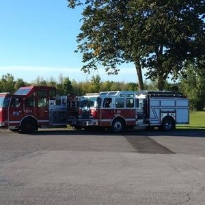 Meet your Posher, Philippe